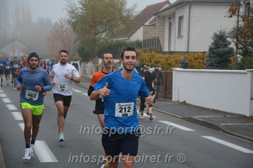 La Fleuryssoise2025/FLEURY2025_07521.JPG